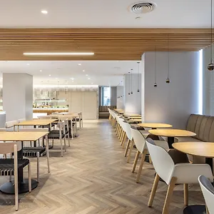 Otel By Ihg, Lisboa