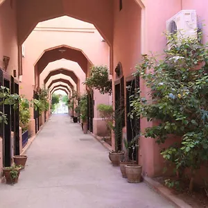 https://rsidence-assiyahia-avec-piscine-marrakech.marrakeshhotelsmorocco.com