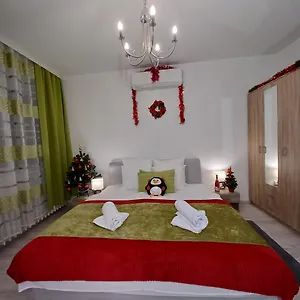 https://corner-apartment.inbudapesthotels.com