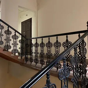 Semmelweis , Budapest Hungary