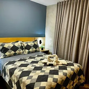 novissimo-e-aconchegante-studio-em-sp-piscina.topsaopaulohotels.com/