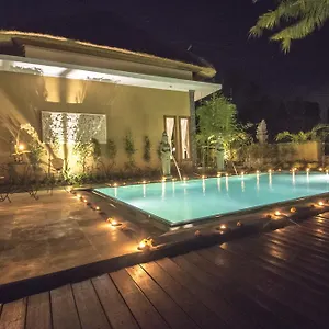 https://junjungan-serenity-villas-spa.ubudhotelsnow.com
